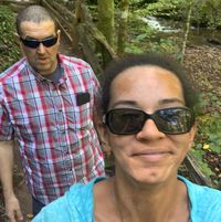 Mariah Spigner's profile image