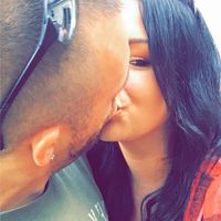 Shonda Amanda's profile image