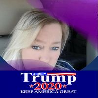 Penny Pryor's profile image
