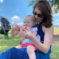 Graceanne Callison's profile image