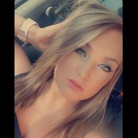 Emily Ramos's profile image