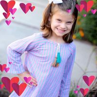 Gail Norville Davis's profile image