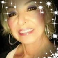 Helen Lunsford's profile image