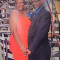 Deborah Graham Rush's profile image