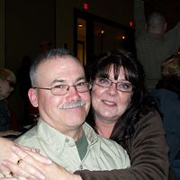 Keith Pappy Pike's profile image