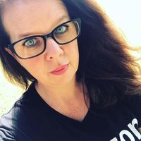 Dana Upton's profile image