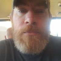 Brian Osborne's profile image