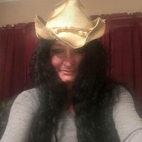 Pamela Mack's profile image