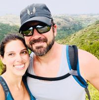 Derek Gary's profile image