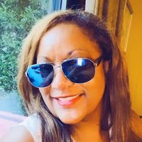 Kathleen Merritt's profile image