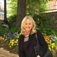 Susan Gassaway's profile image