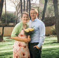 Karen Culpepper Cronin's profile image