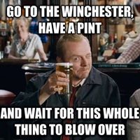 Derek Ball's profile image