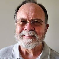 Bob Freund's profile image