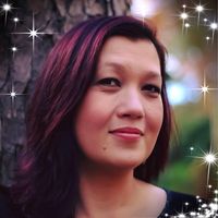 Michelle Mathisen's profile image