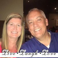 Steve Moore's profile image