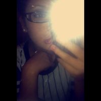 Andrea Rivera Martinez's profile image