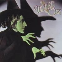 Connie Streck's profile image