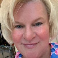 Deb Brady's profile image