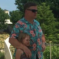 Chris Pittman's profile image