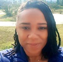 Ramona Hill Bean's profile image