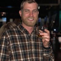 Matt Kennedy's profile image