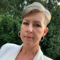 Sacha Mersman Tullos's profile image