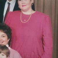 Moon LisaMoon's profile image