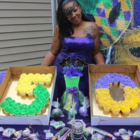 Be Be's profile image