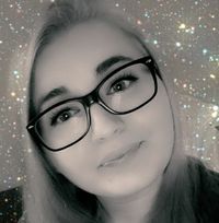 Angellina Grace's profile image