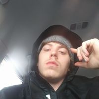 Austin C. Ball's profile image