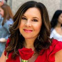 Lisa Comella D'Amico's profile image