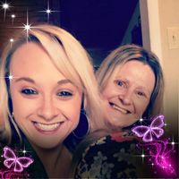 Susan Shrable's profile image