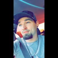 Dalton Green's profile image