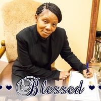 Pachette Matthews's profile image