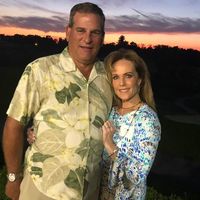 Heather Prop's profile image