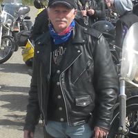 Paul Jackson's profile image