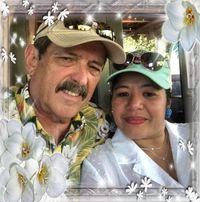 Tim Skipper's profile image