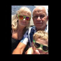 Becky Halstead's profile image