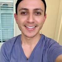 Jose Vega-Lozano's profile image