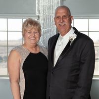 Sheri Noss-Anthenat's profile image