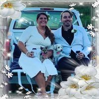 Eileen M. Amoni-Hammerquist's profile image