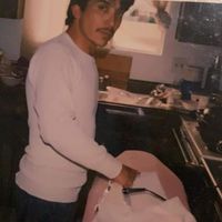 Carmelita Valenzuela's profile image