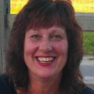 Venus Ries's profile image