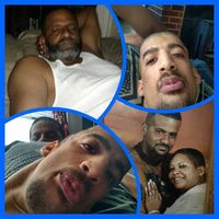 Jonathan Reid's profile image