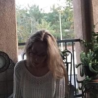 Suzette Talbott's profile image