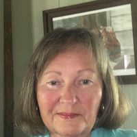Linda Stuckey's profile image