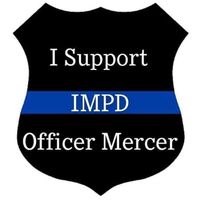 Sherry Gray-Walters's profile image