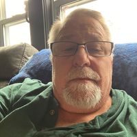 James Ouellette's profile image