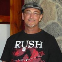 Greg Bloom's profile image